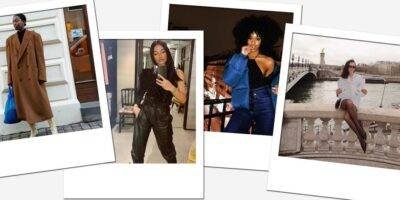 STORELUXY The Most Stylish Instagram Profiles to Follow Right Now https://www.storeluxy.com/the-most-stylish-instagram-profiles-to-follow-right-now/