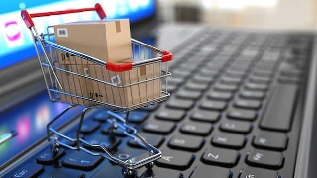 7 Tips to Help You Enjoy a Safe Online Shopping Experience