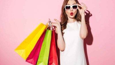 STORELUXY Storeluxy: Nem, overkommelig og pålidelig shopping https://www.storeluxy.com/storeluxy-easy-affordable-and-reliable-shopping/
