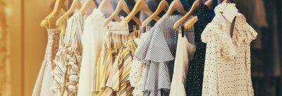 STORELUXY Storbritannien regerer i beklædnings- og modeverdenen. Sådan gør du https://www.storeluxy.com/united-kingdom-is-ruling-the-apparel-and-fashion-world-heres-how/