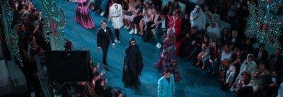 STORELUXY Er digital mode og messer vejen frem for modebranchen? https://www.storeluxy.com/digital-fashion-shows-and-trade-shows/