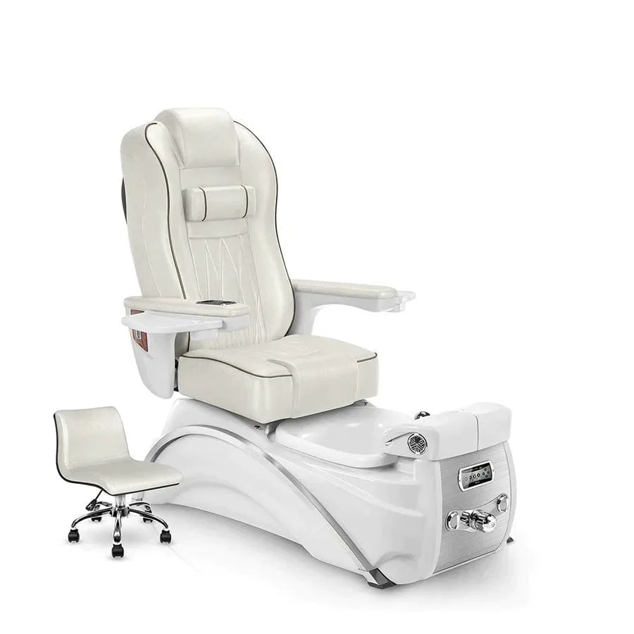 Foot Spa Electric Pedicure Massage Chair for Nail Salons Massage & Spa Gadgets 