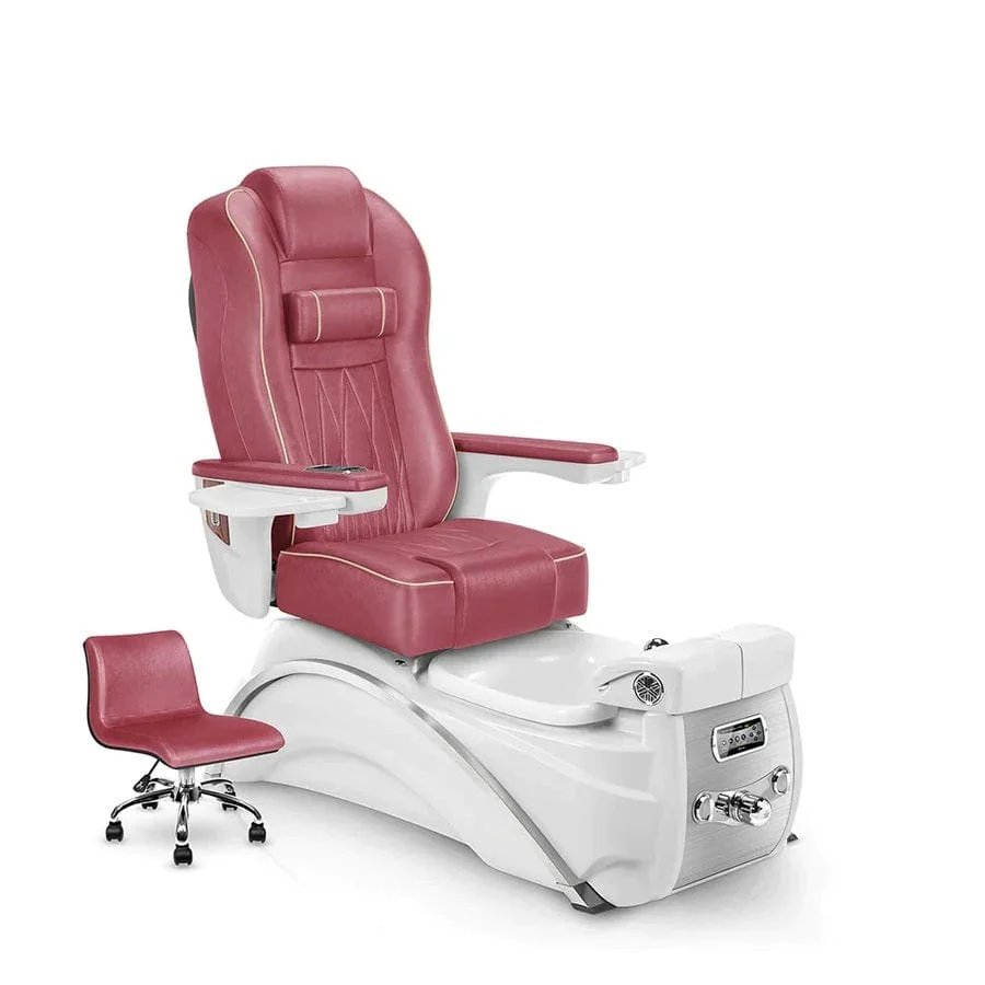Foot Spa Electric Pedicure Massage Chair for Nail Salons Massage & Spa Gadgets 